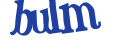 Click to change